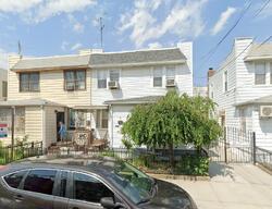 Pre-foreclosure in  64TH ST Brooklyn, NY 11204