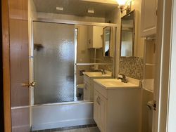 Pre-foreclosure Listing in 108TH ST APT 5D CORONA, NY 11368