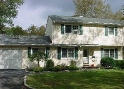  New Dorp Pl, Melville NY
