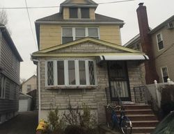 Pre-foreclosure in  79TH PL Middle Village, NY 11379