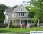 Pre-foreclosure Listing in MAIN ST WEST SAYVILLE, NY 11796