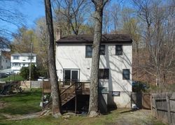 Pre-foreclosure in  WOODLAND RD Pleasantville, NY 10570