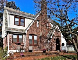 Pre-foreclosure Listing in WOODBINE AVE LARCHMONT, NY 10538