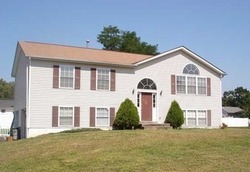  Oakwood Ter, New Windsor NY