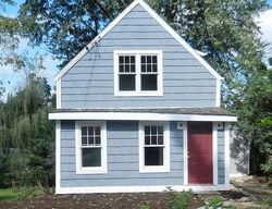 Pre-foreclosure Listing in KINGS FERRY RD MONTROSE, NY 10548