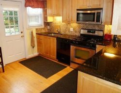 Pre-foreclosure Listing in NEPERA PL YONKERS, NY 10703