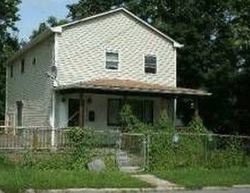 Pre-foreclosure Listing in MARKET ST ELLENVILLE, NY 12428