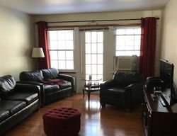 Pre-foreclosure in  HUGUENOT ST  New Paltz, NY 12561