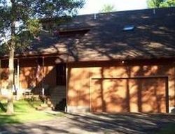 Pre-foreclosure Listing in DRAKE RD BROCKPORT, NY 14420