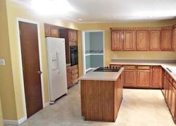 Pre-foreclosure Listing in KEATOR RD WALLKILL, NY 12589