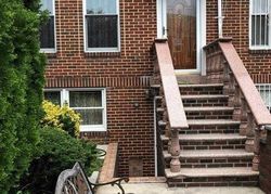 Pre-foreclosure in  E 28TH ST Brooklyn, NY 11229