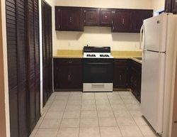 Pre-foreclosure Listing in FELLER DR CENTRAL ISLIP, NY 11722