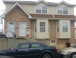 Pre-foreclosure Listing in 1ST ST HOWARD BEACH, NY 11414