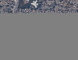 Pre-foreclosure in  JAMAICA AVE Queens Village, NY 11428