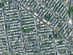 Pre-foreclosure in  MARION ST Brooklyn, NY 11233