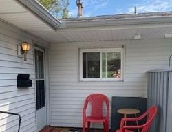 Pre-foreclosure Listing in FELLER DR CENTRAL ISLIP, NY 11722