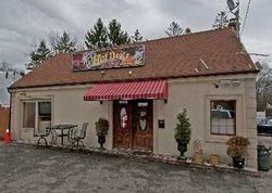  Depot Rd, Huntington Station NY