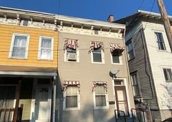 Pre-foreclosure Listing in STATE ST HUDSON, NY 12534