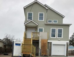  Adams St, East Rockaway NY