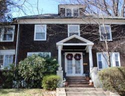  Warwick Ave, Mount Vernon NY