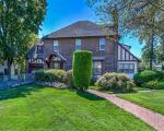  Coligni Ave, New Rochelle NY