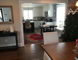 Pre-foreclosure in  FRANKLIN PL Massapequa, NY 11758