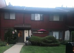 Pre-foreclosure in  BELMAR DR E Staten Island, NY 10314