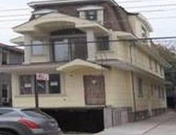 Pre-foreclosure in  E 13TH ST Brooklyn, NY 11229