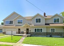 Pre-foreclosure in  BEVERLY AVE Staten Island, NY 10301