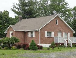  Goshen Tpke, Middletown NY