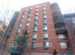 Pre-foreclosure Listing in UNION ST FLUSHING, NY 11355