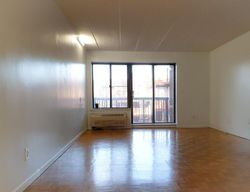 Pre-foreclosure Listing in UNION ST FLUSHING, NY 11355