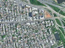 Pre-foreclosure in  112TH ST Corona, NY 11368