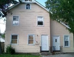Pre-foreclosure Listing in ARCHER ST FREEPORT, NY 11520