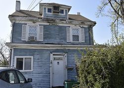  Streit Ave, Poughkeepsie NY