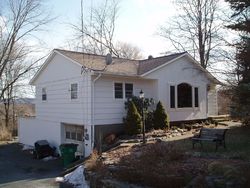 Pre-foreclosure Listing in CARROLL DR WAPPINGERS FALLS, NY 12590