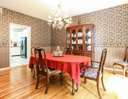 Pre-foreclosure in  HARDEN DR Lagrangeville, NY 12540