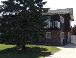 Pre-foreclosure in  AUDLEY CT Copiague, NY 11726