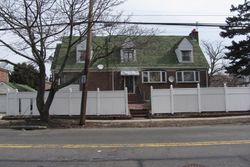 Pre-foreclosure in  168TH ST Jamaica, NY 11432