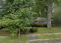 Pre-foreclosure in  LONGVUE TER Yonkers, NY 10710