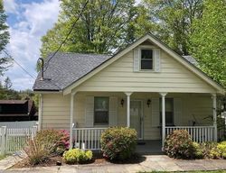 Pre-foreclosure Listing in CREST DR YORKTOWN HEIGHTS, NY 10598