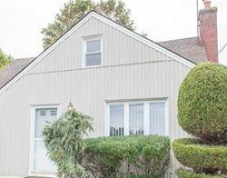  Francine Ave, Massapequa NY
