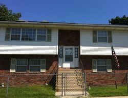 Pre-foreclosure Listing in DOVER ST WESTBURY, NY 11590