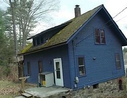 Pre-foreclosure in  HUBBELL LN Lake George, NY 12845