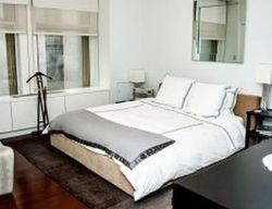 Pre-foreclosure in  WALL ST  New York, NY 10005