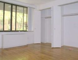 Pre-foreclosure in  W 17TH ST B New York, NY 10011
