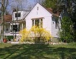 Pre-foreclosure in  WESTFIELD DR Centerport, NY 11721