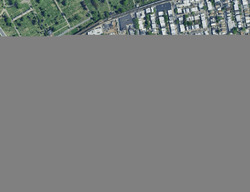 Pre-foreclosure in  ETNA ST Brooklyn, NY 11208