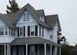 Pre-foreclosure in  RIVERSIDE AVE Amityville, NY 11701