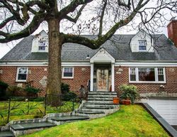 Pre-foreclosure Listing in RICHLAND AVE OAKLAND GARDENS, NY 11364